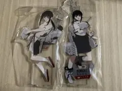 2026年最新】吹雪改三護の人気アイテム - メルカリ