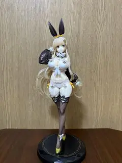 Mois 1/6スケール PVC&ABS製塗装済み完成品フィギュア