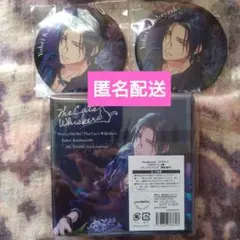 Item thumbnail for item 6fbe7cc1-9a81-42bd-b32e-9dac0ae2426f