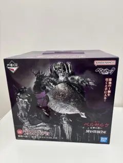 2025年最新】ベルセルク 髑髏の騎士 騎乗の人気アイテム - メルカリ