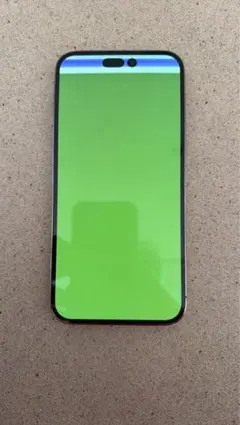 2025年最新】iPhone 14 pro max ジャンクの人気アイテム - メルカリ