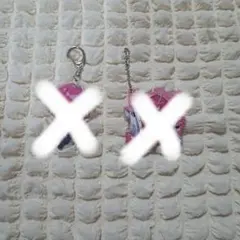 めておらみかさくんグッズまとめ売り