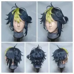 ご確認専用ページ