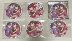 あっとくん AMPTAKxCOLORS