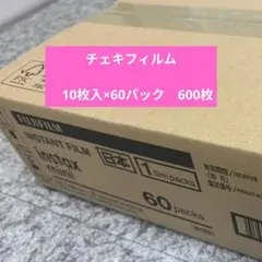 Item thumbnail for item db1b8b21-1d05-4384-9bf5-9dd569d10b6d