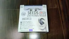 Dove earphone for FPS　FPS専用イヤホン【新品未開封】 GhyhLhxaMAAipVd.jpg