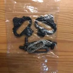 Shimano SM-SH51 クリートセットのサムネイル