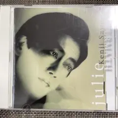 2026年最新】沢田研二 aftermathの人気アイテム - メルカリ