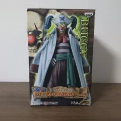 ワンピース フィギュア 未開封 BANDAI（バンダイ） 送料無料 未開封 ONE PIECE(ワンピース