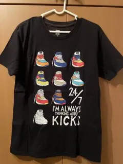 Item thumbnail for item 6a3ebba3-37c1-4faa-8f77-c314ca5072c9