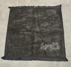 Item thumbnail for item 0ec50992-258c-4b14-a0dd-da121d22ea2c