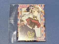 ラブライブ！南ことりスクエアバッジ Ver.3のサムネイル