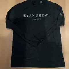 Item thumbnail for item f54c9b95-f777-4740-ae57-677c06929adf