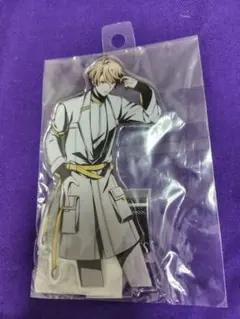 スタマイ 桧山貴臣 フレグランス FB 缶バッジ 32個 2025年最新】桧山貴臣の人気アイテム - メルカリ