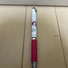 ディズニー アリエル シャープペン 0.5mm 限定モデル