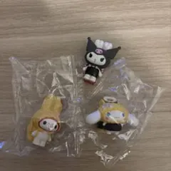 Item thumbnail for item ca0217c2-b7e8-44e8-96a9-86eeac05ad1e