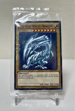 【ARS10+】ブルーアイズ ワールドチャンピオンシップ2015 限定 ARS10+】ブルーアイズ ワールドチャンピオンシップ2015 限定