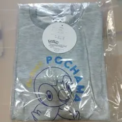 Item thumbnail for item 7dd65793-1d8b-4318-b981-fdecf53e059f