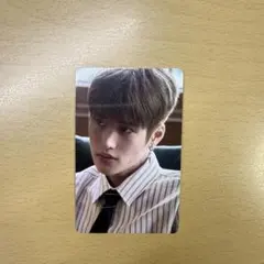 riize ソヒ fame トレカ タワレコ 特典