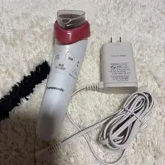 Panasonic EH 2513P 美顔器 - メルカリ