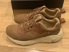 UGG Miwo Trainer Low 26.0