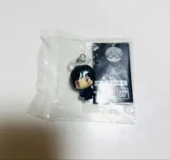 呪術廻戦 死滅回遊 めじるしアクセサリー 禪院真希