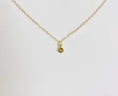 Item thumbnail for item 3453101e-e05d-4d2a-9243-6eb7cd5c2b49