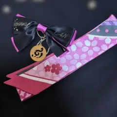 シクフォニ　LAN セット