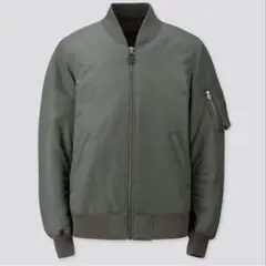 Item thumbnail for item d339a189-6d9f-4d6b-ba2e-78514eee51de