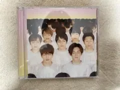 スタートダッシュ!