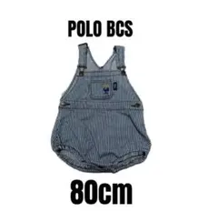 Item thumbnail for item 94c1a0fd-437c-49ff-bc7b-2851c2500789