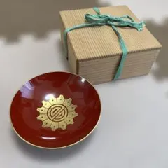 Item thumbnail for item dc8dcf01-613b-45a9-bcca-5e24d79f8d8a