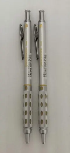 Item thumbnail for item b3043986-747c-4d9b-b057-b5e32a664c38