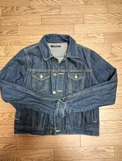 INGNI デニムジャケット Mサイズ