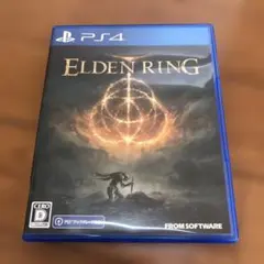 Item thumbnail for item 9d890106-4f38-4a6f-8287-5532f5227c8f