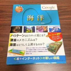 Item thumbnail for item f36f2a5c-22f6-4478-b34c-0a3211419bd2