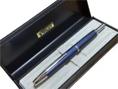 PILOT キャップレス デシモ STAsグリーン 限定 細字 EF - メルカリ