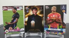topps uefa