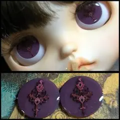 Item thumbnail for item bb9a95c8-5607-48b4-b1fc-f1e4dc74e562