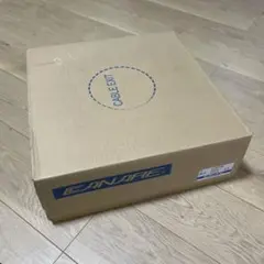 Item thumbnail for item 625d1380-f15d-4fb3-b0d3-f260a1da9834