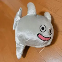 （ドラゴメタル）ドラクエ ドラゴンクエスト プライズ ぬいぐるみ