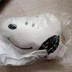 Item thumbnail for item c0fcfd88-d188-4ddc-9651-f3bd983db7ca