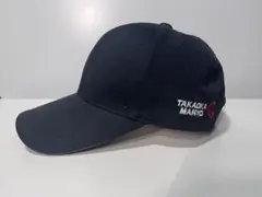 TOYOTA GAZOO Racing キャップ 2個セット - メルカリ