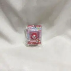 たまごっちブリスターパッケージコレクション　いちごっち