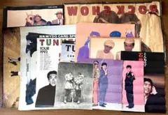 2026年最新】とんねるず ポスターの人気アイテム - メルカリ