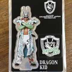 ちゃぁちゃん様 リクエスト 2点 まとめ商品