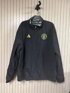 2025年最新】Manchester united stone rosesの人気アイテム