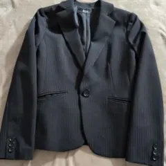 Item thumbnail for item 315a682c-fed1-40c9-b74c-38b65274a891