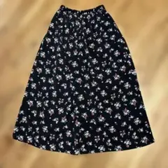 ガウチョパンツ