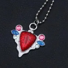 Item thumbnail for item 7c0b1c6d-6a32-4f11-a96c-1f00750949d2